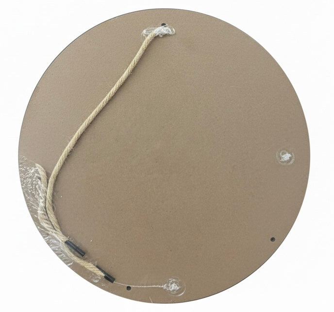 Respect Pronouns Sign