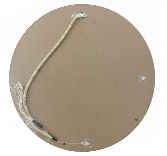 Respect Pronouns Sign